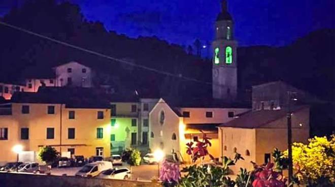 Piccolo Paradiso Casale  المظهر الخارجي الصورة